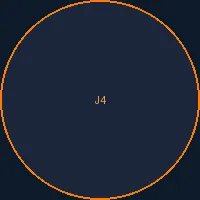 打扑克又疼又叫的小视频 大赛评委 - 独立纪录片制作人苏婉